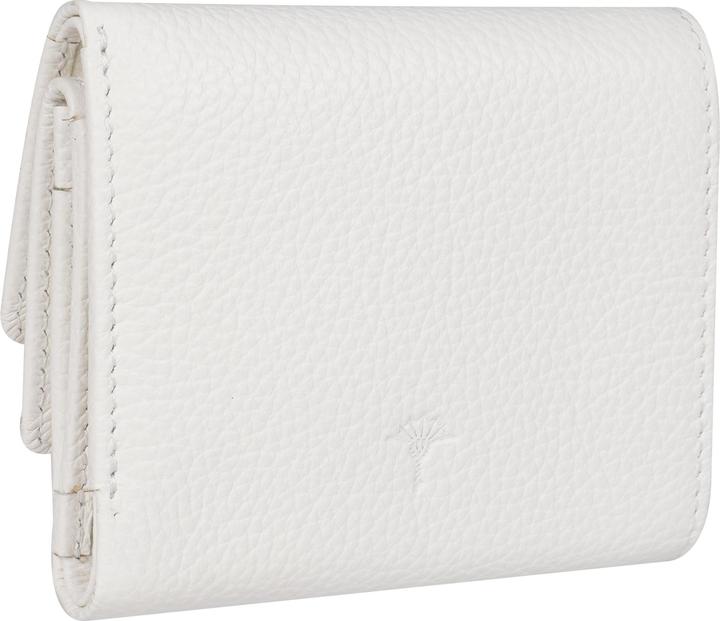 Actual product image Joop! vivace lina purse sh5f