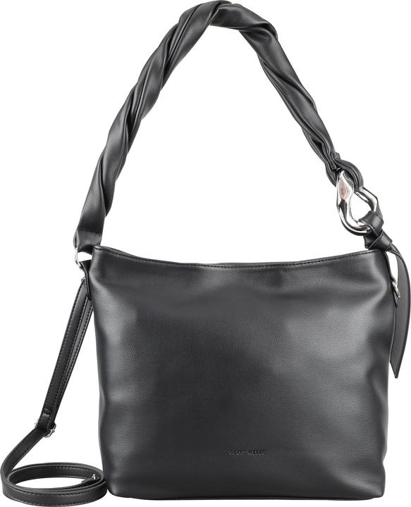 Produktbild Gerry Weber chained hobo mvz