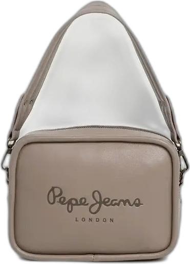 Image du produit Pepe Jeans Bassy Code