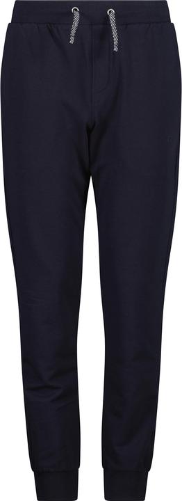 Immagine prodotto CMP Campagnolo CMP Hose (128)