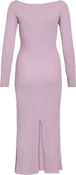 Image du produit Vila VILUCCA Maxi Strickkleid (M)