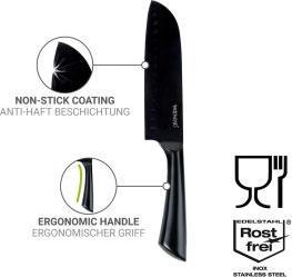 Produktbild Wenko Ace (17.50 cm)