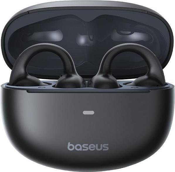 Baseus Bowie MC1 (ANC, 9 h, Wireless)