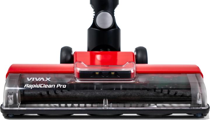 Produktbild Vivax VCB-1502R