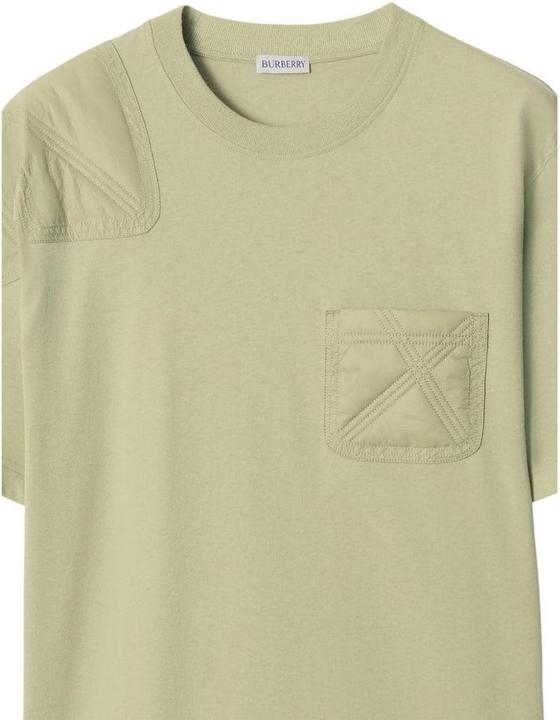 Produktbild Burberry TShirt Jersey (XS)