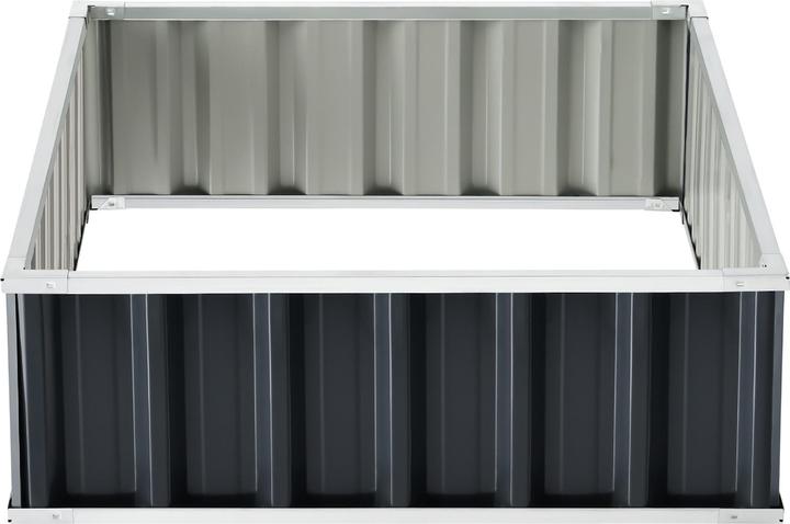 Produktbild En.Casa Zevenaar