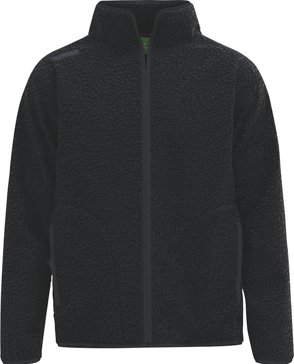 Produktbild Erima TS Fleece Jacket (128)