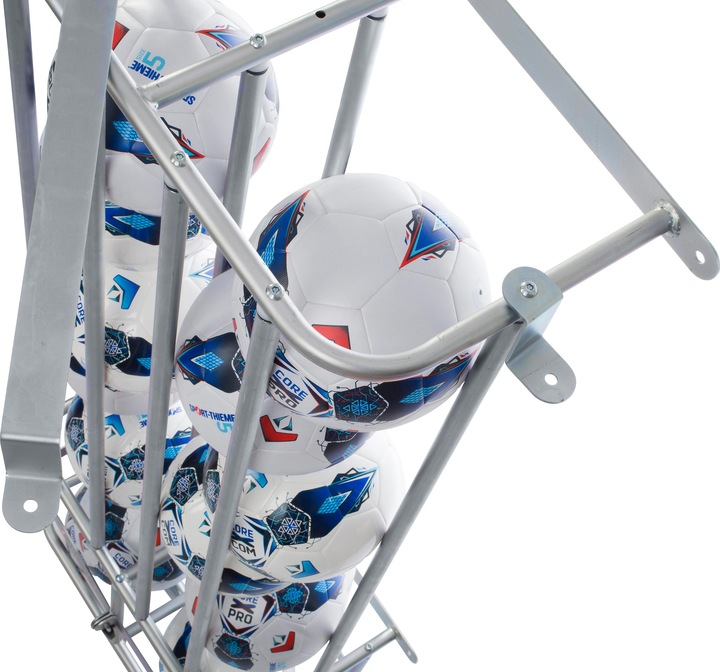 Produktbild Sport-Thieme Ball-Wandsafe