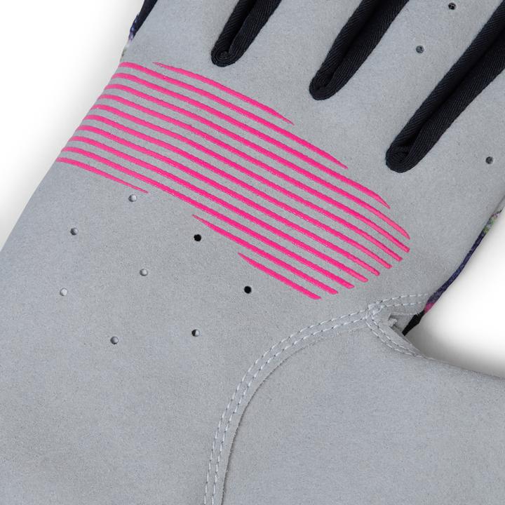Actual product image Endura Hummvee Lite Icon (M)
