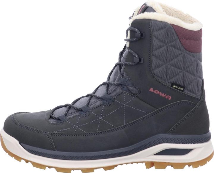 Actual product image Lowa Ottawa GTX (39)
