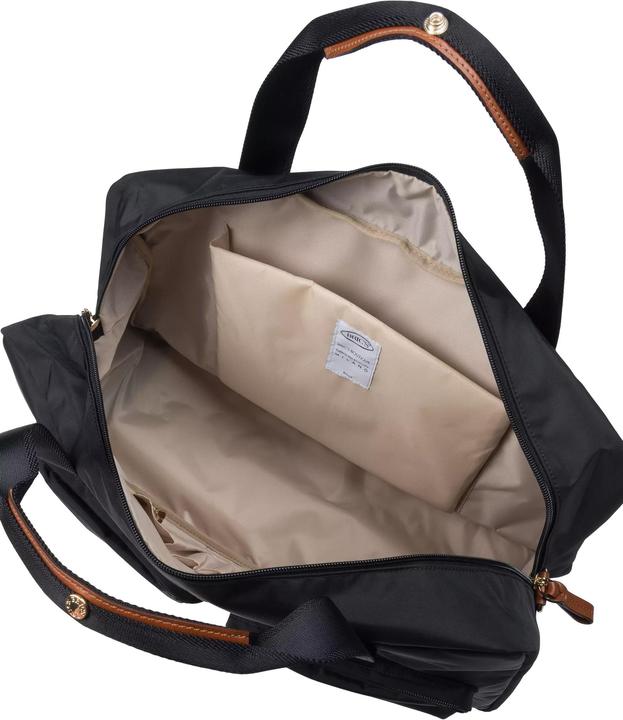 Produktbild Brics Reisetasche X-TRAVEL BORSONE (19 l)