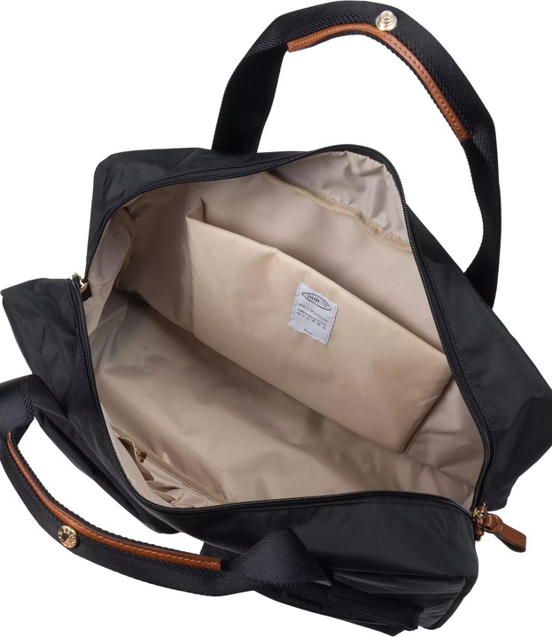 Immagine prodotto Brics Borsa da viaggio X-TRAVEL BORSONE (19 l)