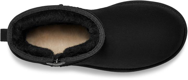 Produktbild Ugg Classic Mini Bailey (36)