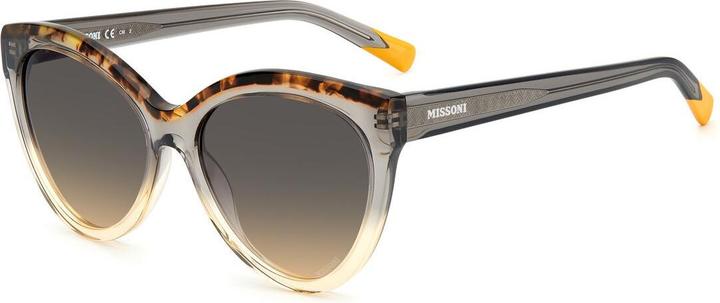 Actual product image Missoni MIS 0088/S