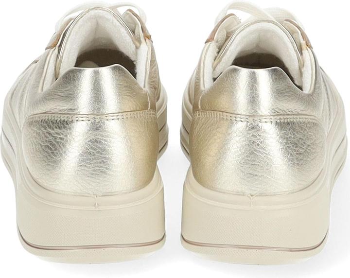 Image du produit Ara Sneaker (36.5)