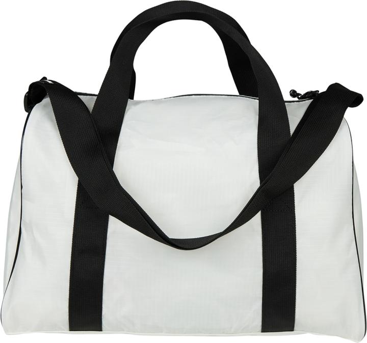 Immagine prodotto New Balance Borsone Essentials Small (28 l)