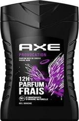 Immagine prodotto AXE Eccitare (400 ml)