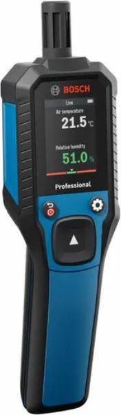 Bosch Hausgeräte GDH 1-17