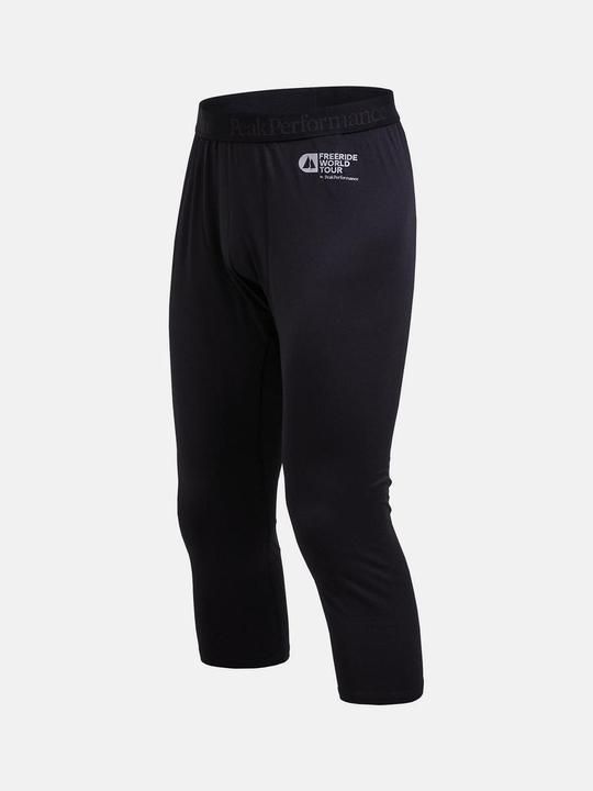 Immagine prodotto Peak Performance Pantaloncini FWT Spirit John (M)