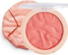 Actual product image Makeup Revolution Re-loaded