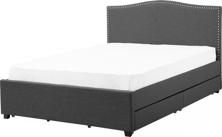 Actual product image Beliani Montpellier (180 x 200 cm)