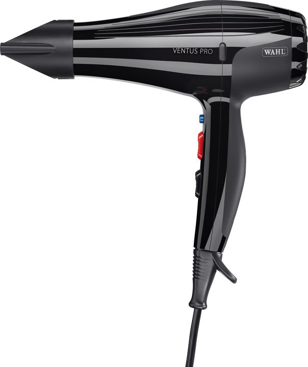 Produktbild Wahl VentusPro (2200 W)