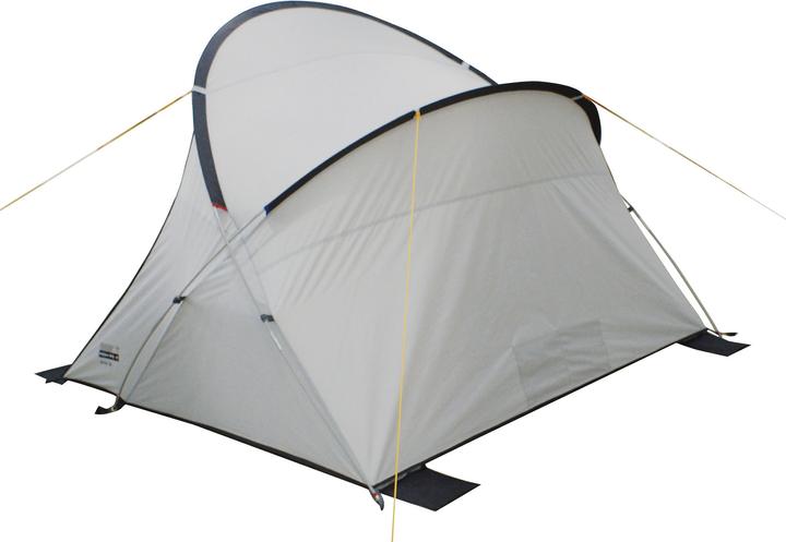 Produktbild High Peak Evia 50 Beach Shelter