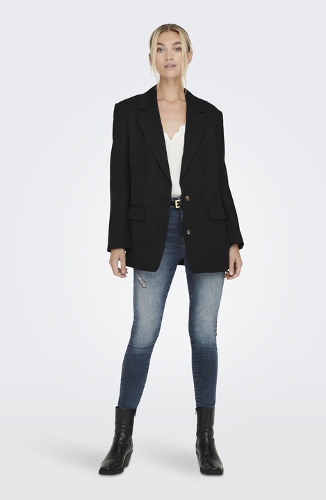 Produktbild Only Oversize Blazer Blazer (S)