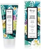 Actual product image Baija Crème Mains (30 ml)