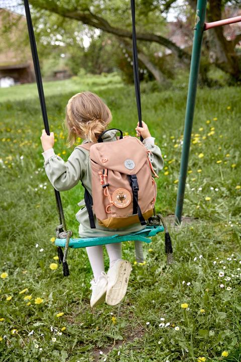Image du produit Lässig Mini Outdoor