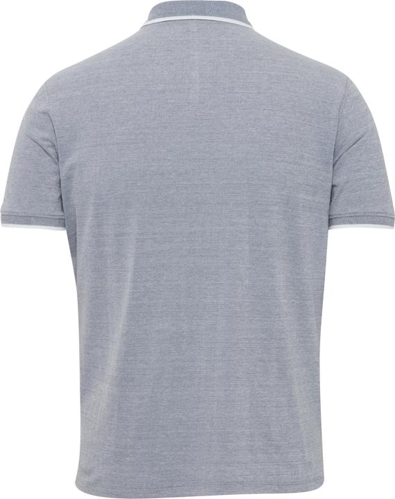 Image du produit Blend BHNATE BT - 20708180BB (5XL)