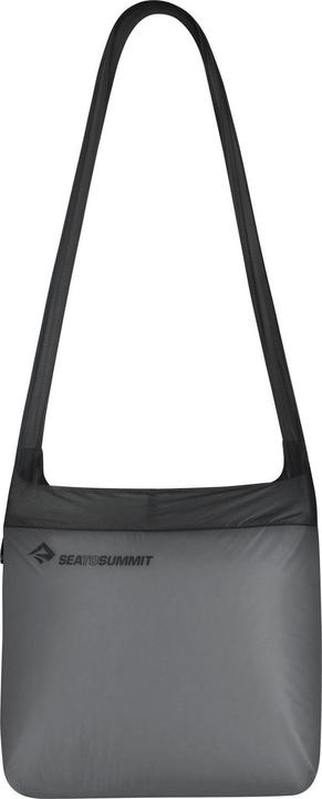 Actual product image Sea To Summit sling bag