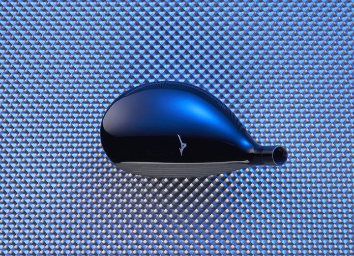 Produktbild Mizuno ST-X 220 HYBRID (Rechtshänder)