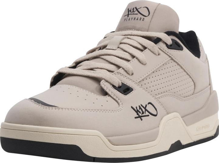 Image du produit K1X K1XFWM000046 Glide NB Schuhe (42.5)