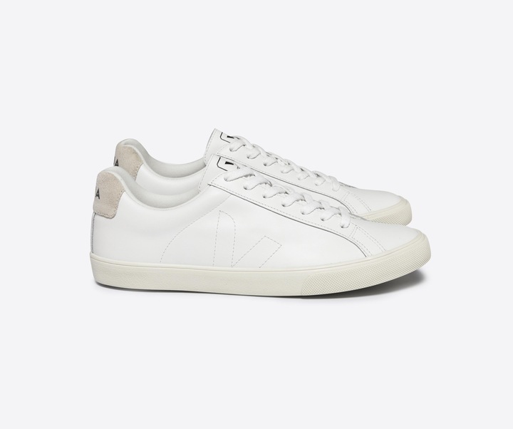 Actual product image Veja Esplar (38)