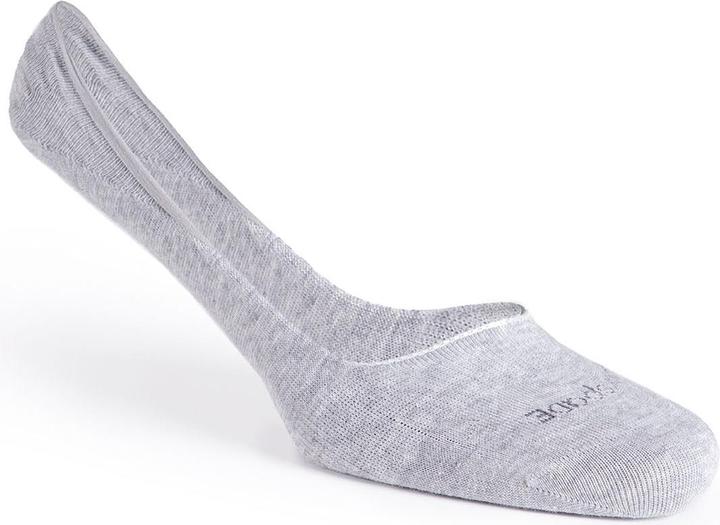 Grigio Melange