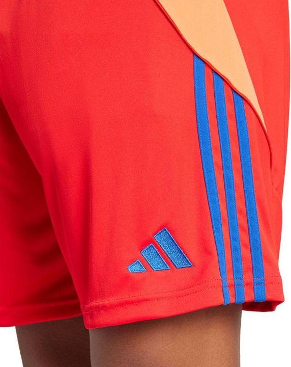 Produktbild Adidas TIRO24 SHORT (M)