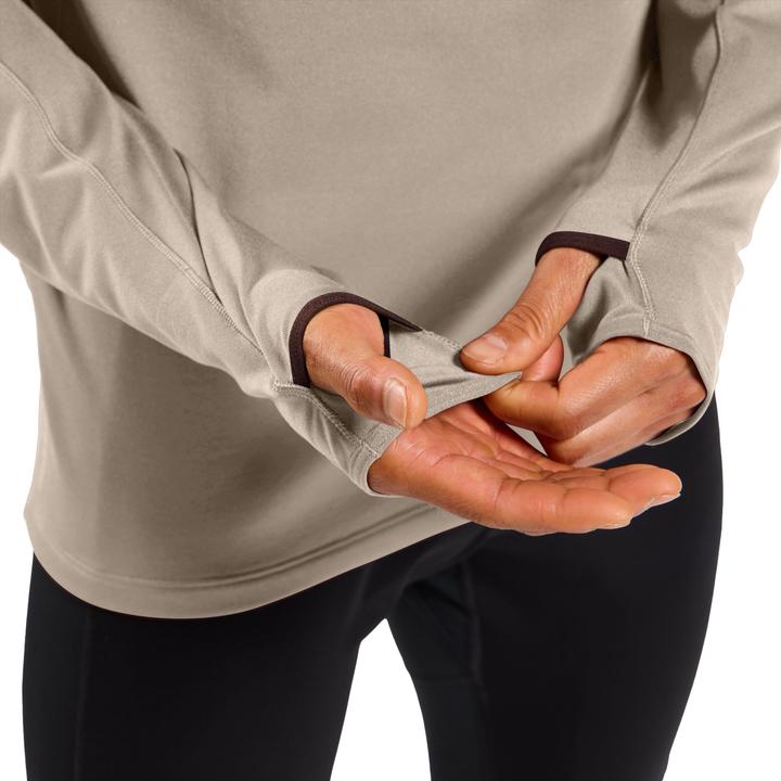 Produktbild Odlo X-Alp Ceramiwarm (M)