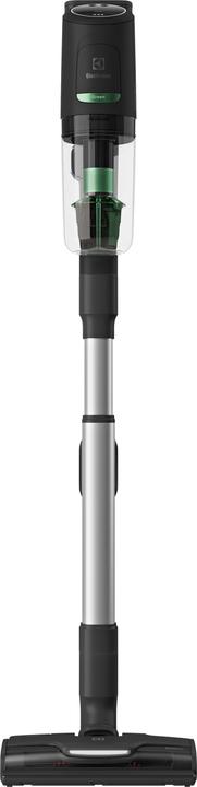 Actual product image Electrolux EP81B25GRN