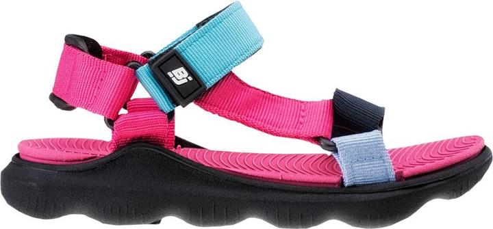 Produktbild Bejo Mädchen Sandalen Mileri (32)