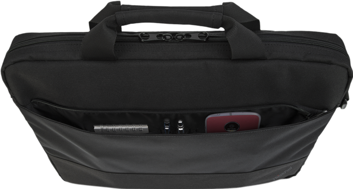 Actual product image Lenovo Basic (15.60", Universal, Lenovo)