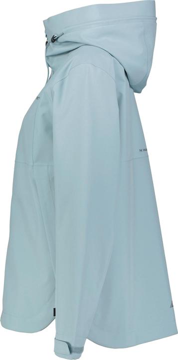 Actual product image Super Natural Alfena (M)