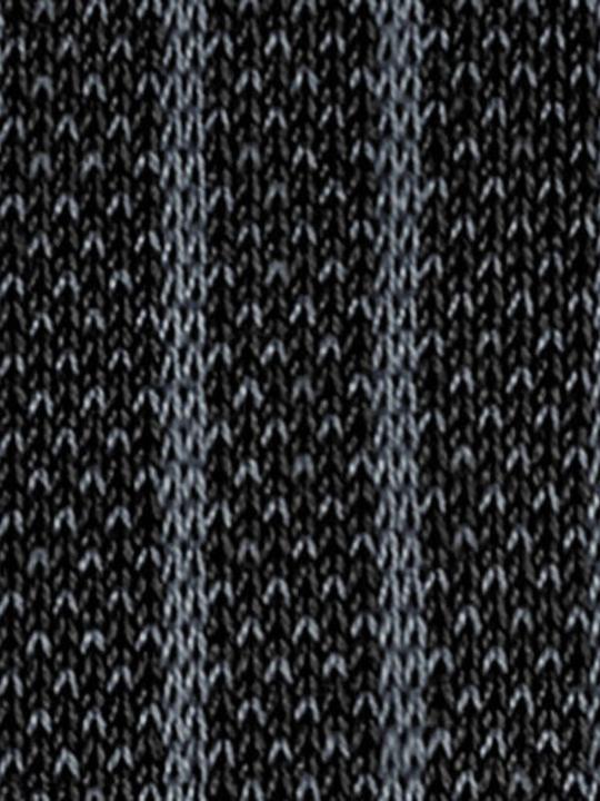 Immagine prodotto Falke Oxford Stripe Herren Socken (39 - 40)