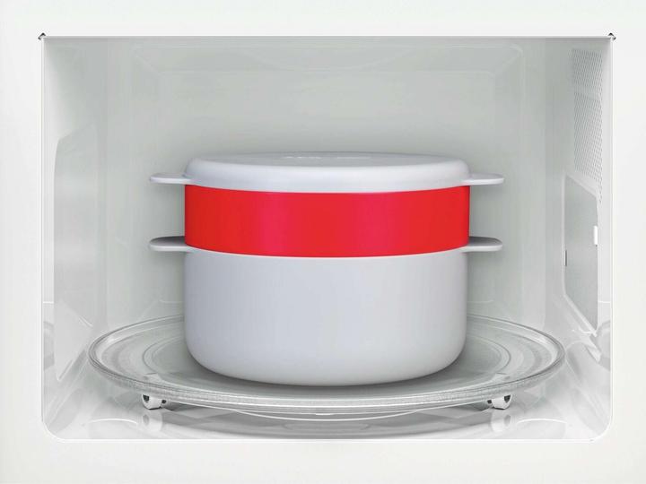 Produktbild Electrolux Mikrowelle