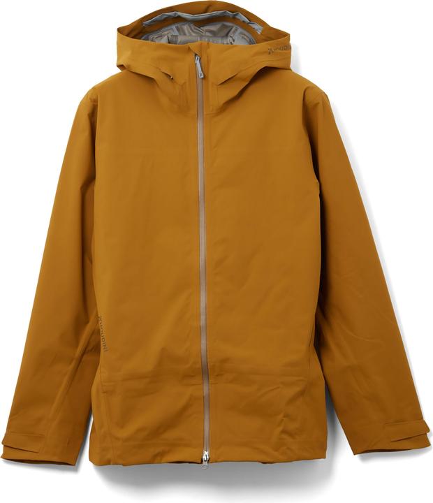 Immagine prodotto Houdini Ms BFF Jacket II (M)