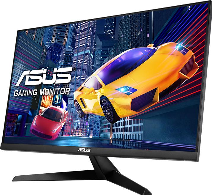 Immagine prodotto ASUS VY279HGE (1920 x 1080 pixel, 27")
