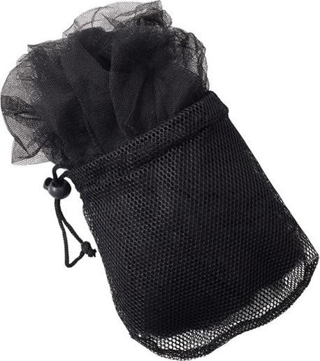 Actual product image Baby Dan Mosquito Net Deluxe