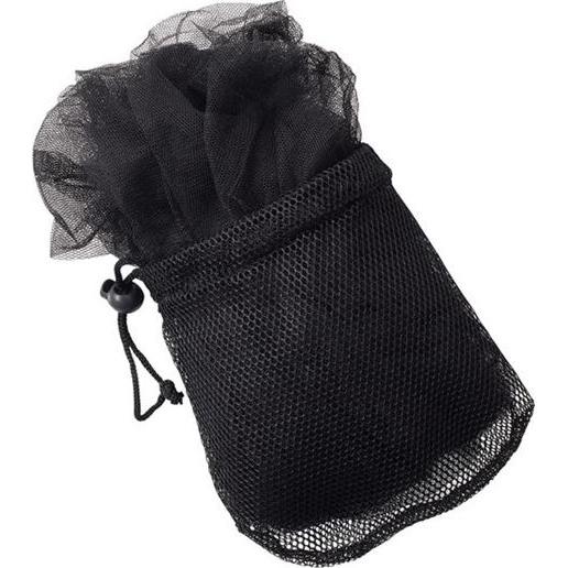 Thumbnail - Baby Dan, Kinderwagen Zubehör, Mosquito Net Deluxe