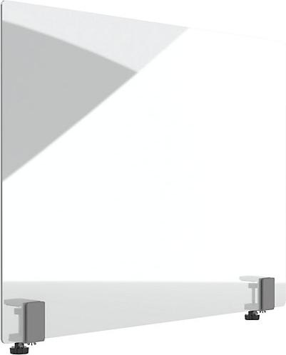Actual product image Magnetoplan Hygiene wall 500x850mm (50 cm, 80 cm)