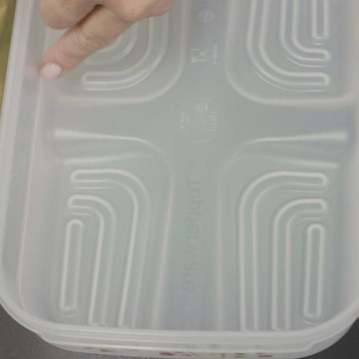 Actual product image